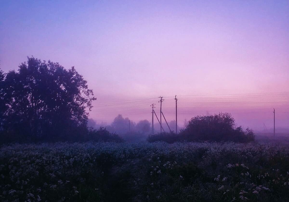 乐彩网走势图-科斯塔库塔社媒祝福彭啸,彭啸:决赛前要看看你的集锦才行