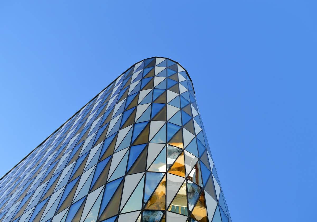 乐彩网走势图-科斯塔库塔社媒祝福彭啸,彭啸:决赛前要看看你的集锦才行