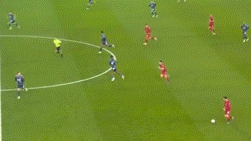 1642110049154026841.gif 动画 (810).gif