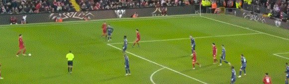 1642112692519013065.gif 动画 (822).gif