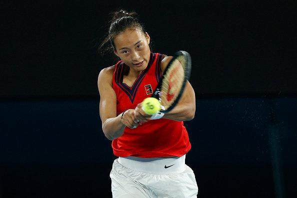 1642157137703022434.jpeg 543ace57gy1gydciqpymrj20gi0b00td.jpeg