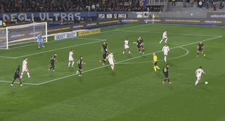 Feb-14-2026 07-07-54.gif